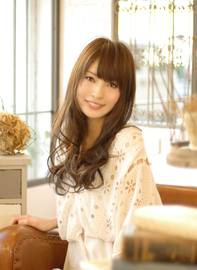 cerise | 天王寺/阿倍野のヘアサロン