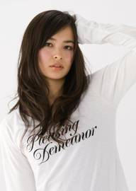 cerise | 天王寺/阿倍野のヘアサロン