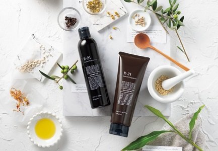 BEE-LINE | 阿佐ヶ谷のヘアサロン BEE-LINE | 阿佐ヶ谷のヘアサロン