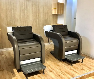 BEE-LINE | 阿佐ヶ谷のヘアサロン BEE-LINE | 阿佐ヶ谷のヘアサロン