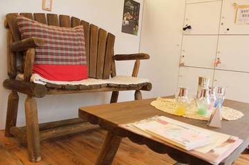 美容室ピース | 新庄のヘアサロン