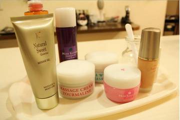 美容室ピース | 新庄のヘアサロン