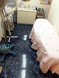 スプリーム | 柏崎のリラクゼーション スプリーム | 柏崎のリラクゼーション