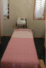 スプリーム | 柏崎のリラクゼーション スプリーム | 柏崎のリラクゼーション