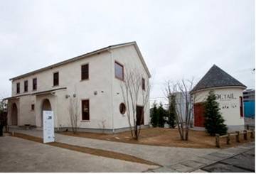 Ｄｅｔａｉｌ | 福井のヘアサロン