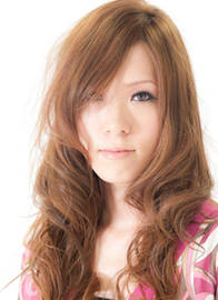 CUT＆COLOR SMILE　夢野本店 | 長田/新開地のヘアサロン