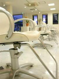 HAIR CREATIVE STUDIO 『Step Me』 | 富士のヘアサロン HAIR CREATIVE STUDIO 『Step Me』 | 富士のヘアサロン