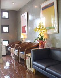 HAIR HEALING SALON FeeL | 富士のヘアサロン HAIR HEALING SALON FeeL | 富士のヘアサロン