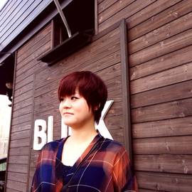Hair make BLINK | 福井のヘアサロン
