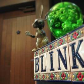 Hair make BLINK | 福井のヘアサロン