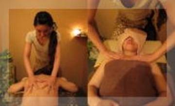 Bodysh 阪急梅田芝田店 | 梅田のリラクゼーション Bodysh 阪急梅田芝田店 | 梅田のリラクゼーション