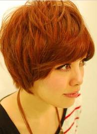 LOHAS hair ANGIE | 元町のヘアサロン