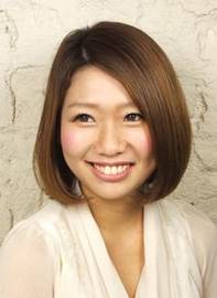 LOHAS hair ANGIE | 元町のヘアサロン