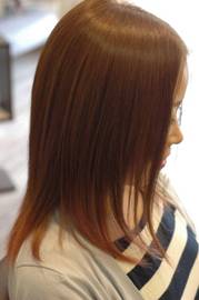 GraTo HairMake | 山形のヘアサロン