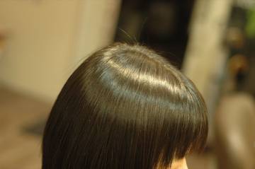 GraTo HairMake | 山形のヘアサロン