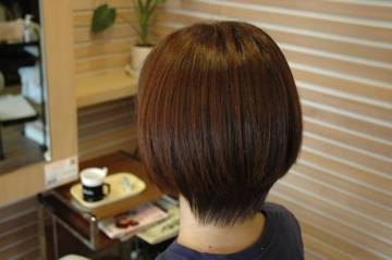 GraTo HairMake | 山形のヘアサロン