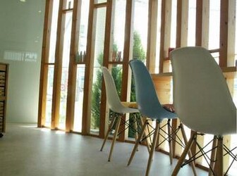 reco | 山形のヘアサロン