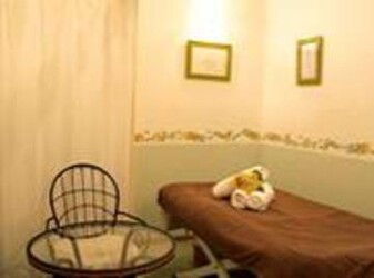 光美容RUKURUKU | 天王寺/阿倍野のエステサロン