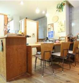 Hair Spot Closely | 長田/新開地のヘアサロン