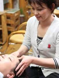 Hair Spot Closely | 長田/新開地のヘアサロン