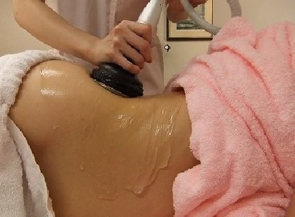 SHAMIRA | 沼津のエステサロン SHAMIRA | 沼津のエステサロン