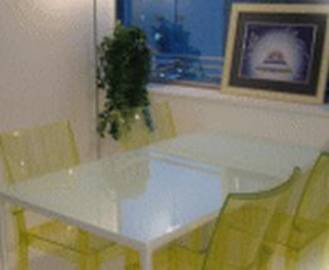 Salon de W | 三宮のエステサロン