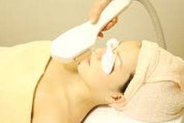 Salon de W | 三宮のエステサロン