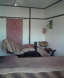 バリエステ saya | 伊豆のエステサロン バリエステ saya | 伊豆のエステサロン