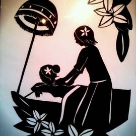 バリエステ saya | 伊豆のエステサロン バリエステ saya | 伊豆のエステサロン