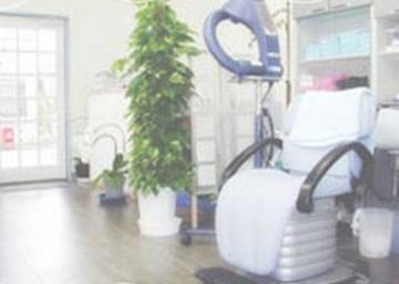 Ocean hair | 沼津のヘアサロン Ocean hair | 沼津のヘアサロン