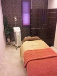 ナチュラルデトックス 内美【NAIBI】 | 浜松のエステサロン