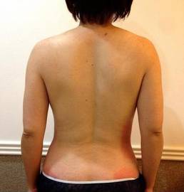 ナチュラルデトックス 内美【NAIBI】 | 浜松のエステサロン