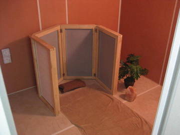 ナチュラルデトックス 内美【NAIBI】 | 浜松のリラクゼーション