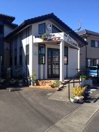 シスターズボックス | 焼津のヘアサロン