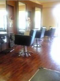 ＺＯＯＭ-ＺＯＯＭｈａｉｒ | 八丁堀/白島/牛田のヘアサロン