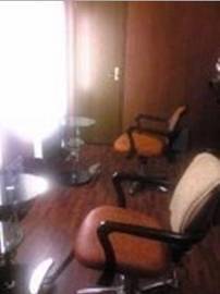 ＺＯＯＭ-ＺＯＯＭｈａｉｒ | 八丁堀/白島/牛田のヘアサロン