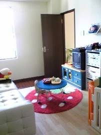 ＺＯＯＭ-ＺＯＯＭｈａｉｒ | 八丁堀/白島/牛田のヘアサロン