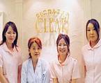 クリニカルエステCLEAR | 梅田のエステサロン