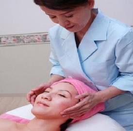 クリニカルエステCLEAR | 梅田のエステサロン