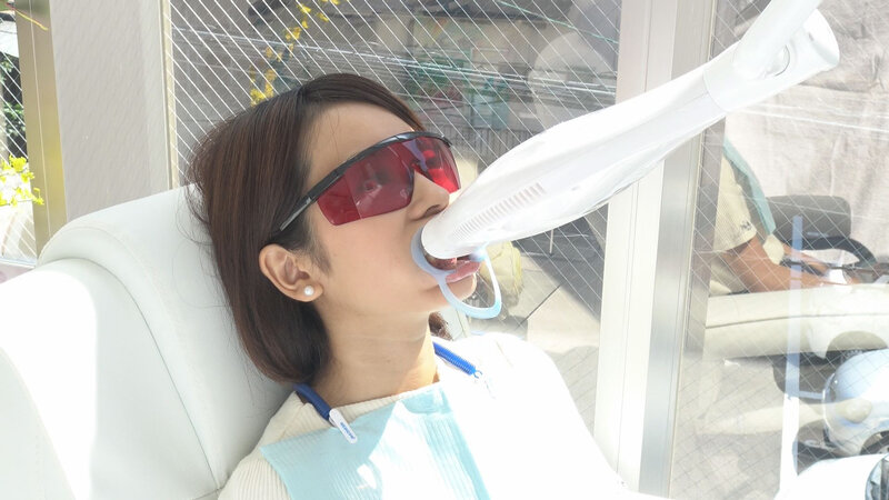 クリニカルエステCLEAR | 梅田のエステサロン