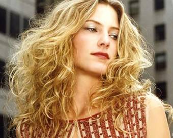 K STUDIO NEW YORK | 梅田のヘアサロン