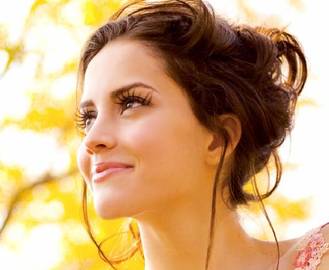 K STUDIO NEW YORK | 梅田のヘアサロン