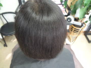 髪風船 | 津のヘアサロン 髪風船 | 津のヘアサロン