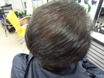 髪風船 | 津のヘアサロン 髪風船 | 津のヘアサロン