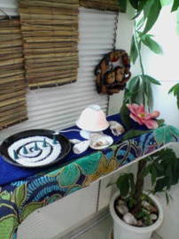 パステルフィッシュ | 富士のヘアサロン パステルフィッシュ | 富士のヘアサロン