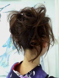 パステルフィッシュ | 富士のヘアサロン パステルフィッシュ | 富士のヘアサロン