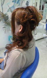 パステルフィッシュ | 富士のヘアサロン パステルフィッシュ | 富士のヘアサロン