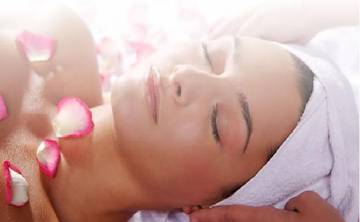 ＴＯＡ・Ｂeaute  トアボーテ | 三宮のエステサロン