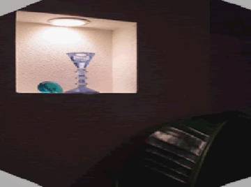 ＴＯＡ・Ｂeaute  トアボーテ | 三宮のエステサロン