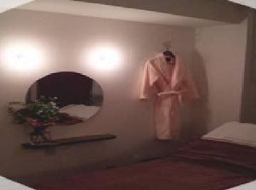 ＴＯＡ・Ｂeaute  トアボーテ | 三宮のエステサロン